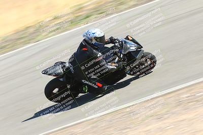 media/Oct-14-2023-TrackXperience (Sat) [[0517685739]]/Level 3/session 4 turn 6/